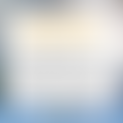 If you love to learn and want to hear more about how the wetlands have a vital role in our environment go to Eagle marsh in Fort Wayne Indiana on Friday for a special guided wetlands winter hike