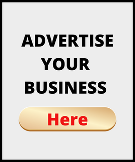 Advertise your business 