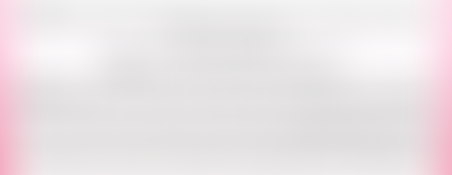 If you love decorating gingerbread houses this event is for you! Country Kitchen SweetArt will be hosting this event and they welcome everyone over the age of two to come out and decorate! So grab your kids, significant other, or best friend and come enjoy some gingerbread house making fun.