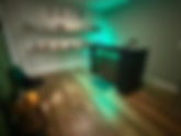 Where Confidence Meets Care: Inside Serenity + Sage Spa in Fort Wayne