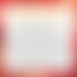 Johnny Appleseed is this weekend on September 21st and September 22nd. Celebrating the life and legacy of John Chapman!