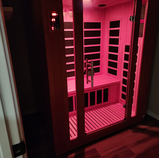 If you’re looking for a wellness day or new experience to help out with your goals and help then check out this new place by the Fort Wayne business journal.