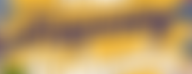 What Happening Wednesday is a segment at the Fort Wayne Business Journal where we share local events happening in Fort Wayne Indiana every Weekend