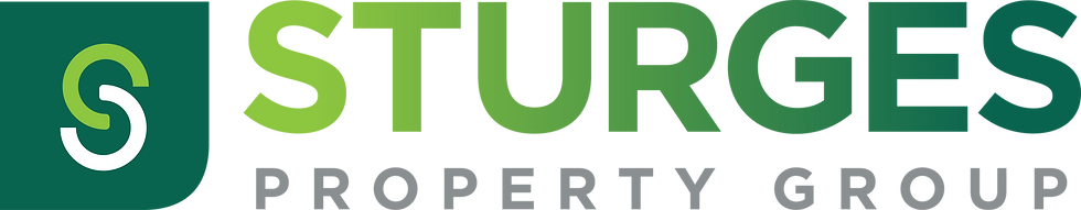 If you are interested in commercial real estate and have a business, looking to buy a property or rent a property than the Fort Wayne business journal can truly say Sturges property group is one of your best options when it comes to the right spot. Learn more about properties in Fort Wayne that are up-and-coming and ready for renting or buying.
