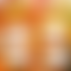 When it comes to finding an event in Fort Wayne, Indiana the Fort Wayne Business Journal has what your looking for downtown or around the growing city! Fall is approaching so get out and stay busy!