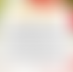 It’s almost summer and the days in Fort Wayne, IN are getting hot. If your looking to cool off In the summer heat then check out some of Fort Wayne splash pads