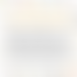 Free family fishing day is happening in Fort Wayne in you like fishing then you can take advantage of this day to go fishing!