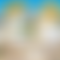 Fort Wayne Business Journal has things to do in Fort Wayne. If your looking for stuff to do with friends or family we have many events going on from downtown Fort Wayne to the neighborhoods outside downtown.