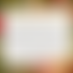 Nothings better than candle making with a glass of hot cocoa and a delicious cookie by your side! Enjoy picking from holiday scents and creating the best memories with your friends or loved ones while creating your own candle