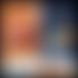 Laundry service in Fort Wayne!