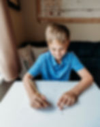 When hiring a private tutor you want to make sure your children are happy and learning a faster pace. With this outside the classroom help that Read with Mrs. A offers your children can have an experianced teacher running a one on one lesson that will help your child read and write. Learn more about how you can get a Online tutor or a Private tutor to help your children hit the goals they are looking for ouside of the classroom.