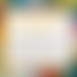 Lowe’s is hosting a kids DIY special for the thanksgiving holiday. This weekend kids can create their very own thanksgiving photo holder just in time to display it for the thanksgiving holiday!