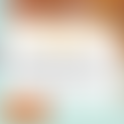 St Joe little league is throwing their annual fall festival so come out and enjoy pumpkin painting, food, a raffle, crafts, games, and more!