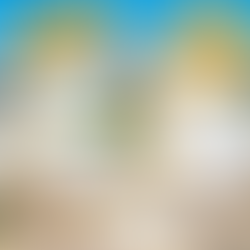 Fort Wayne Business Journal has Fort Wayne things going on in the city. Stoner's will have a magic show going on at Stoner's one of Fort Wayne, IN favorites.