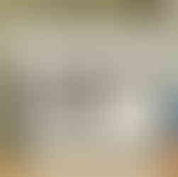 Pro Standard Basketball is strictly hoops. If your a basketball fanatic and love playing the sport then check out how you can hoop here.