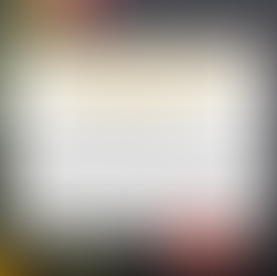 Jungle George’s is hosting a free pictures with Santa and Mrs. Claus this Friday along with free bounce houses and mini golf!