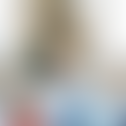 holiday princess and princes event happening downtown Fort Wayne at the Fairfield Wedding and Events. Learn more at the Fort Wayne business journal