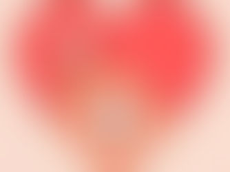 5 Simple Ways to Fall in Love With Your Home Again, Starting Today!