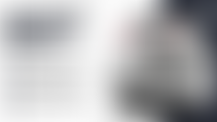 Elevating Complexity: 5-Axis Precision with the Haas UMC-400