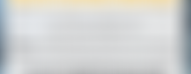 Santa and Reindeer Saturdays are back at the Foellinger-Freimann Botanical Conservatory. Every Saturday until Christmas Santa and one of his Reindeer will be visiting the conservatory so grab the kids and come say hello!