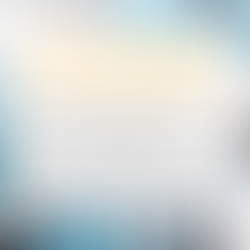 Art This Way is having its Ally Bash. The alleyways in downtown Fort Wayne will be filled with art. Art This Way is for all types of artists so go enjoy are downtown Fort Wayne area!