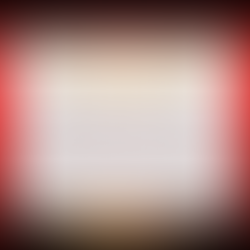 Disney’s Encanto like you’ve never seen before! Bring the kids to the Embassy in Fort Wayne to enjoy live performances throughout the movie.