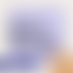 What Is Small Business Saturday?