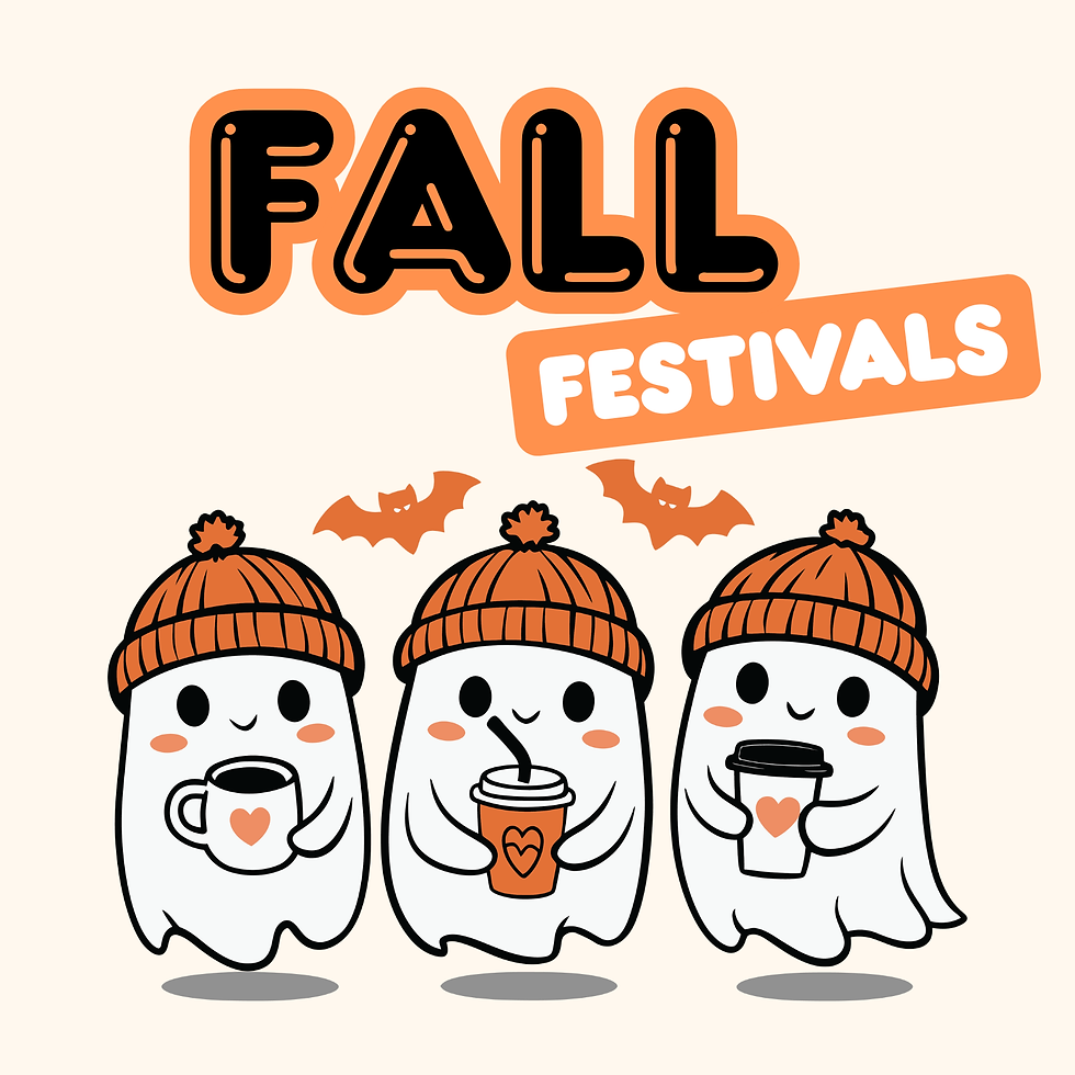 If you’re looking for a festival in Fort Wayne, Indiana, then check out this Halloween festival.