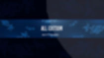 youtube banner by belkacem designer - Made with PosterMyWall.jpg