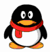 65e9ee197a722ipW.gif