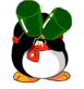 62b4be1a59679Szj.gif