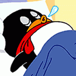 63c7e41ea916ftu7.gif