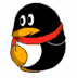 65e9ee19f3a89I0v.gif