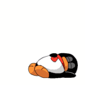 65e9ee1ed5a65jLe.gif