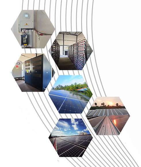 Photos Website Take 2.jpg