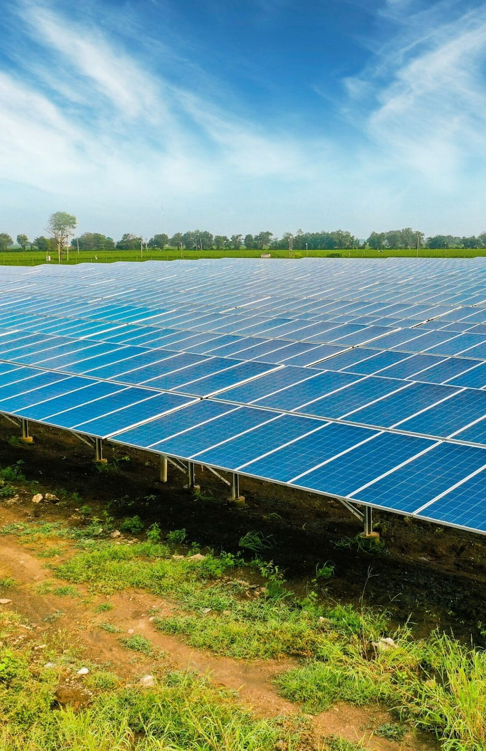 How-Solar-Panels-Are-Beneficial-for-the-Environment-scaled-1706x1706.jpg