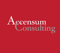 GESTORIA - ACCENSUM CONSULTING