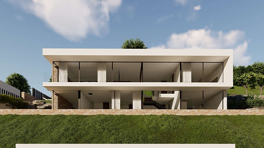 Villa Valentina (9).jpg