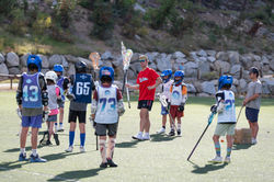 2023-09-18_PTOV_TahoeLAXClinicEIP_0002.jpg
