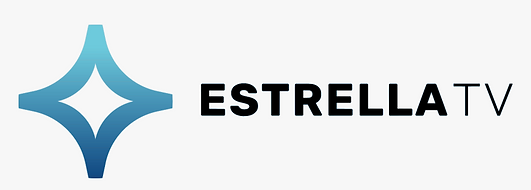 705-7057836_estrella-tv-logo-2020-hd-png