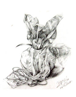 Still-life