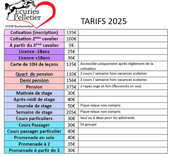 TARIFS.bmp