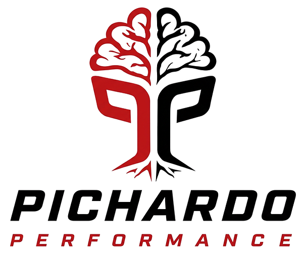 Invert Logo Black & White.png