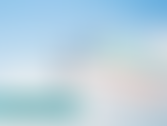 Il 4 Novembre in Italia: Giornata dell'Unità Nazionale e delle Forze Armate