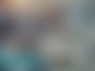 Controllo razionale dell'uso di Internet e dei social media