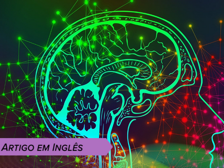 The benefits of a bilingual brain
