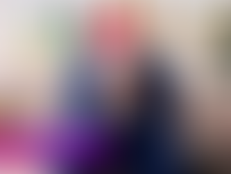 Surviving Christmas stress