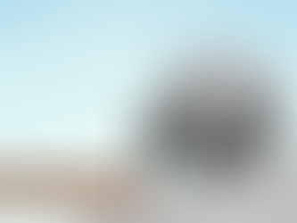 “Just do it”, der Anstoß zum Aufbruch