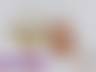 The power of smiling