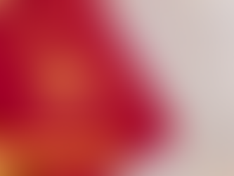 Ciudadania Española